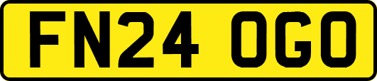 FN24OGO