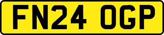 FN24OGP