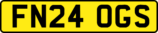 FN24OGS