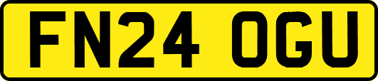 FN24OGU