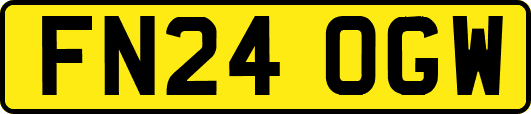 FN24OGW