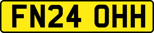 FN24OHH