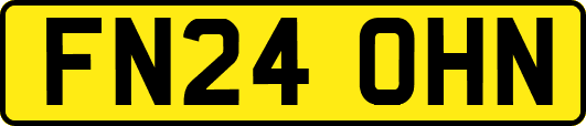FN24OHN