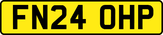 FN24OHP