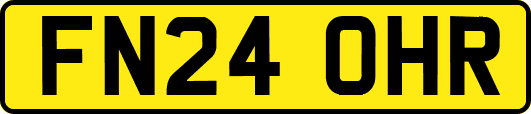 FN24OHR
