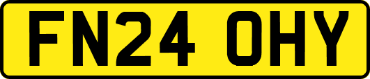 FN24OHY