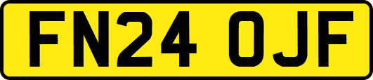 FN24OJF