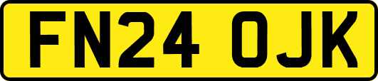 FN24OJK
