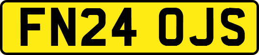 FN24OJS