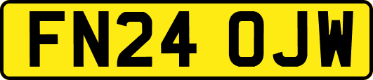 FN24OJW