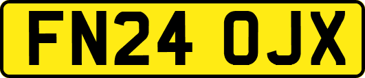FN24OJX