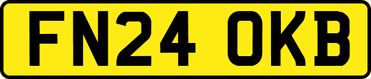 FN24OKB