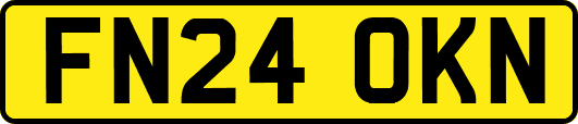 FN24OKN