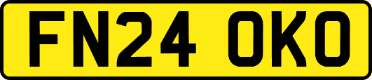 FN24OKO