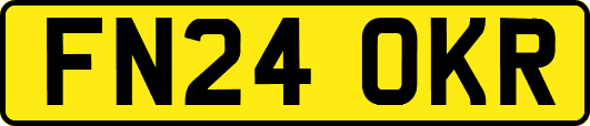 FN24OKR