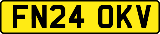 FN24OKV