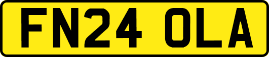 FN24OLA