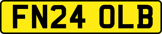 FN24OLB