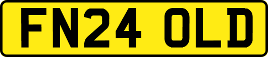 FN24OLD