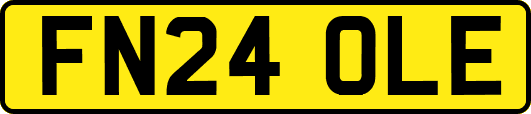 FN24OLE