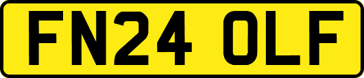 FN24OLF