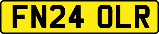FN24OLR