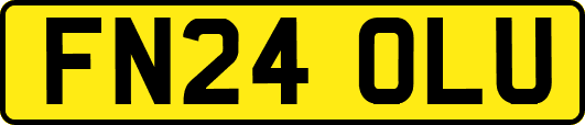 FN24OLU