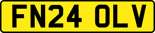 FN24OLV