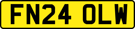 FN24OLW