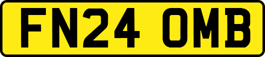FN24OMB
