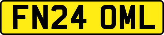 FN24OML
