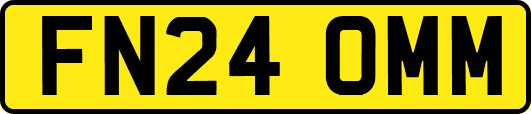 FN24OMM