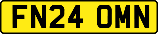 FN24OMN