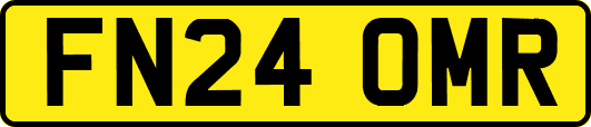 FN24OMR