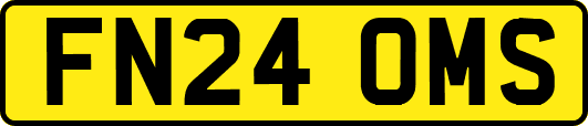 FN24OMS