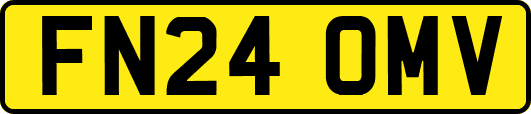 FN24OMV