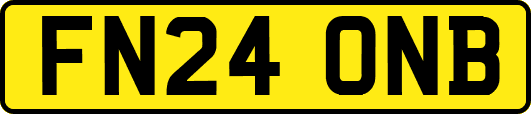 FN24ONB