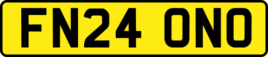 FN24ONO