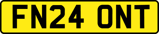 FN24ONT