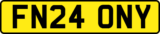 FN24ONY