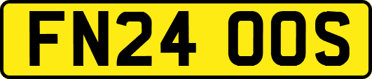 FN24OOS