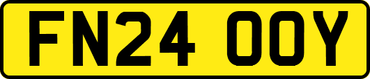 FN24OOY