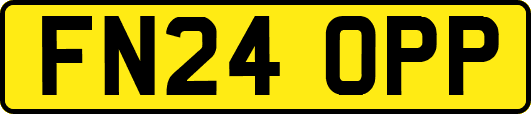 FN24OPP