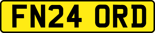 FN24ORD