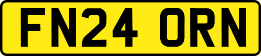 FN24ORN