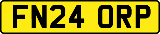 FN24ORP