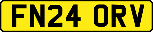 FN24ORV