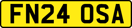 FN24OSA