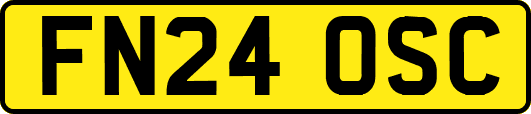 FN24OSC
