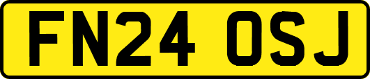 FN24OSJ